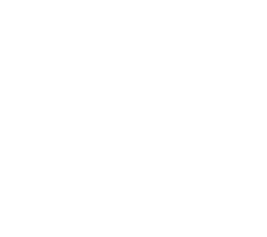 Astranis Logo