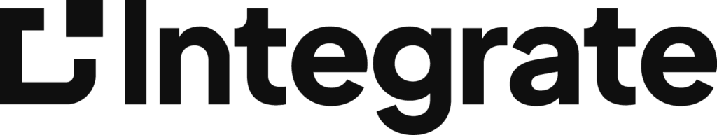 Integrate Logo