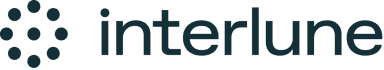 Interlune Logo