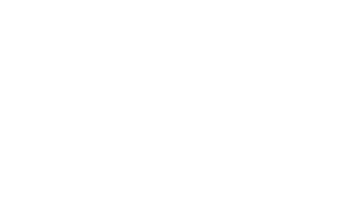 National Space Society